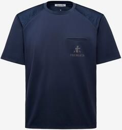Premiata T-shirt PA 1015