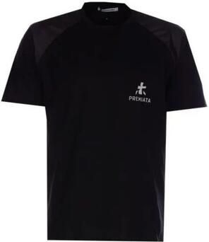 Premiata T-shirt PA 1015