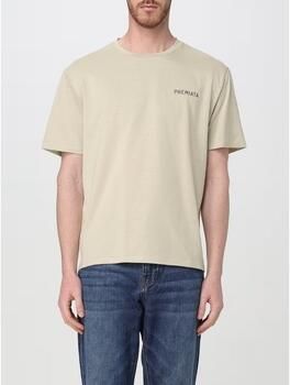 Premiata T-shirt PA1019