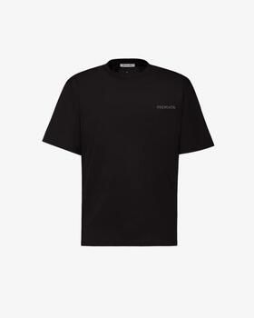 Premiata T-shirt PA1019