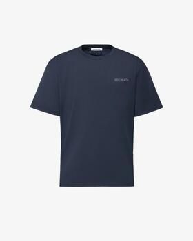Premiata T-shirt PA1019