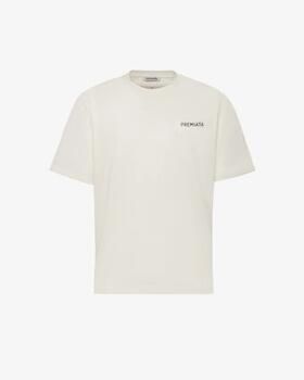 Premiata T-shirt PA1019