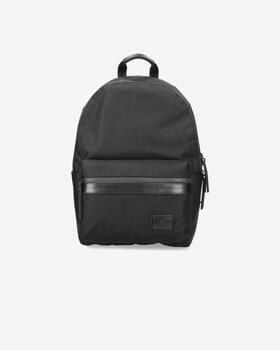 Premiata Zwarte rugzak met verstelbare banden Black Unisex - Foto 6