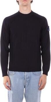 Premiata Trui PMG21 - Foto 1