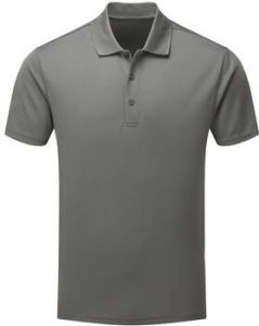 Premier Polo Shirt Korte Mouw PR631