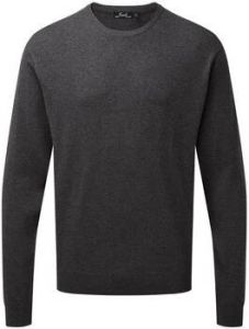 Premier Sweater PR692