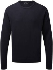 Premier Sweater PR692