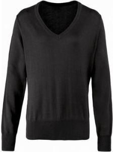 Premier Sweater PR696