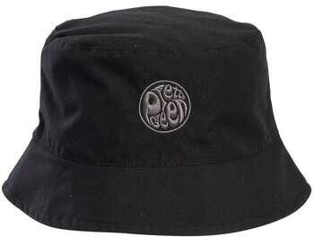 Pretty Green Hoed Resonance Water Reactive Bucket Hat