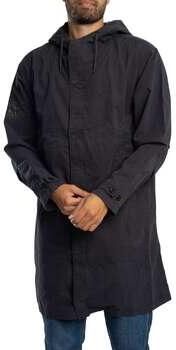 Pretty Green Parka Jas Feltham Parka-jas