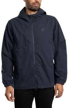 Pretty Green Windjack Feltham capuchonjack