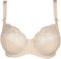 Prima Donna Beugelbeha Madison verstelbare bandjes Van beige - Thumbnail 1