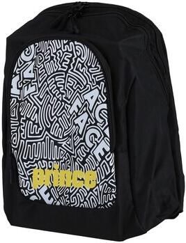 Prince Rugzak Ace Face