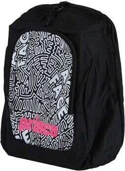 Prince Rugzak Ace Face