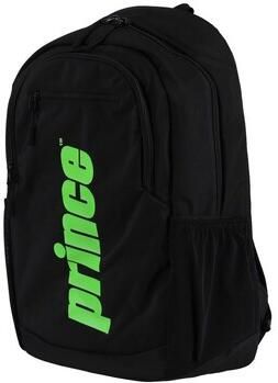 Prince Rugzak Challenger