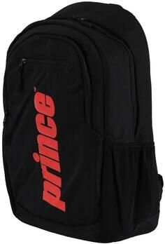 Prince Rugzak Challenger