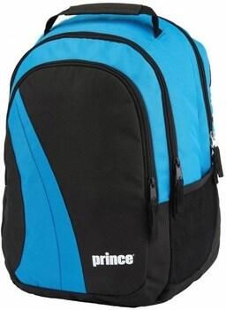 Prince Rugzak ST Club 2016