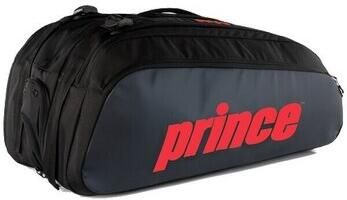 Prince Rugzak Tour 3 Comp