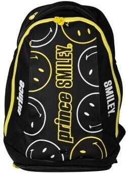 Prince Rugzak X Smiley Perfor ce