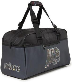 Prince Sporttas BY Hydrogen Spark Small Duffle Bag