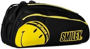 Prince Sporttas X Smiley Tour 3 Comp