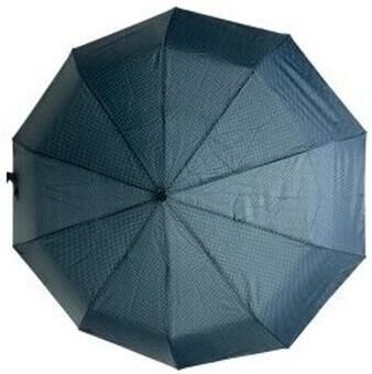 Privata Schoudertas Complementos caballero p-7025 azul