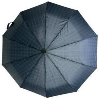 Privata Schoudertas Complementos caballero p-7025 azul