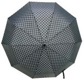 Privata Schoudertas Complementos caballero p-7025 gris