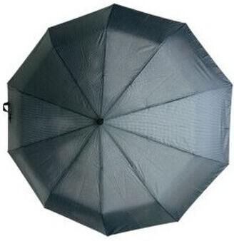 Privata Schoudertas Complementos caballero p-7025 negro