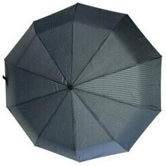 Privata Schoudertas Complementos caballero p-7025 negro