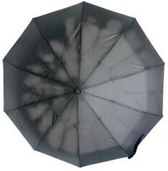 Privata Schoudertas Complementos caballero p-7028 negro