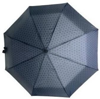 Privata Schoudertas Complementos caballero p-7063 azul