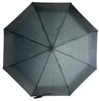 Privata Schoudertas Complementos caballero p-7063 negro