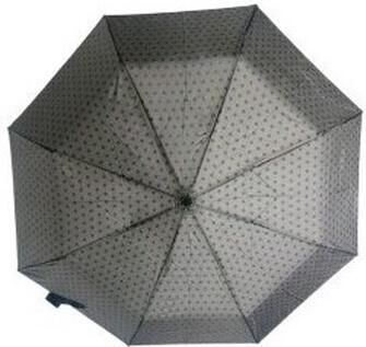 Privata Schoudertas Complementos caballero p-7063 verde