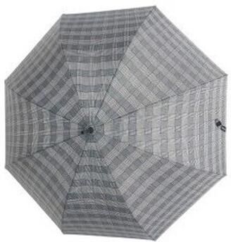 Privata Schoudertas Complementos caballero p-8033 gris