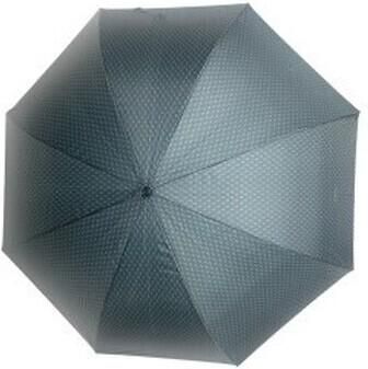 Privata Schoudertas Complementos caballero p-8033 negro