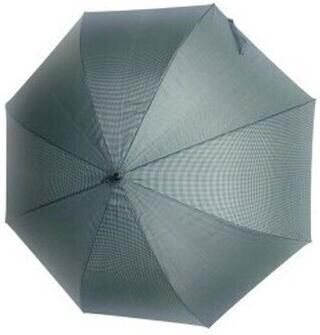 Privata Schoudertas Complementos caballero p-8033 verde