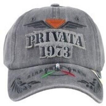 Privata Schoudertas Complementos caballero p245102 gris