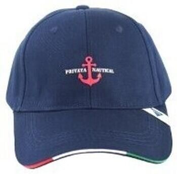 Privata Schoudertas Complementos caballero p245106 azul