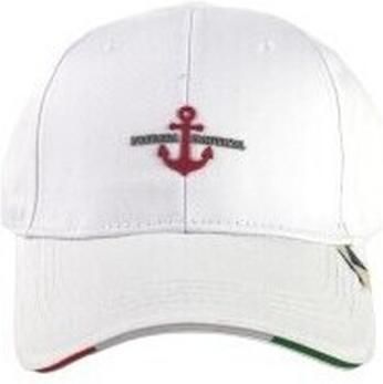 Privata Schoudertas Complementos caballero p245106 blanco