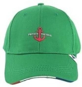 Privata Schoudertas Complementos caballero p245106 verde