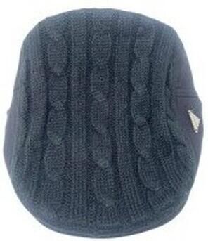 Privata Schoudertas Complementos caballero p5877 negro