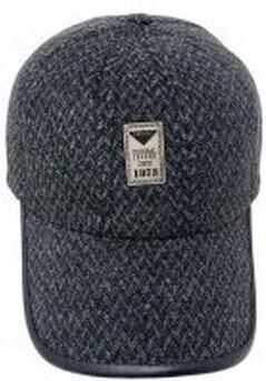 Privata Schoudertas Complementos caballero p5881 marron