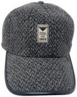 Privata Schoudertas Complementos caballero p5881 marron