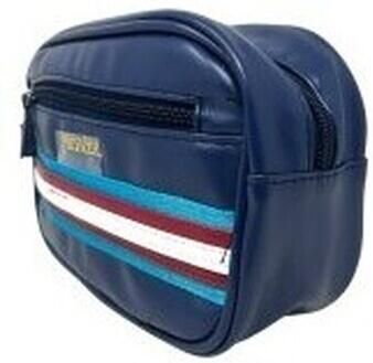 Privata Toilettas Complementos caballero p25-4427 azul