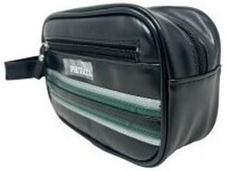 Privata Toilettas Complementos caballero p25-4427 negro
