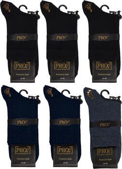 Pro Sportsokken S15351-SURTIDO1