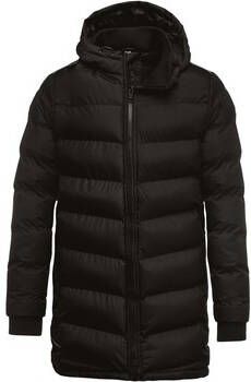 Proact Blazer Parka Team Sports