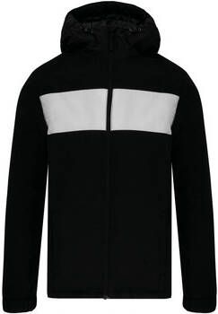 Proact Windjack Veste imperméable enfant Club