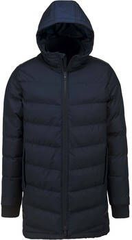 Proact Blazer Parka Team Sports